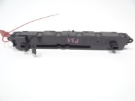 control panel RADIEM BMW F21 OE