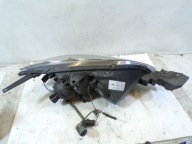 light left front front MAZDA 3 BK (3)