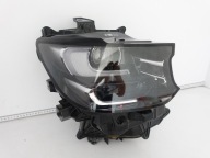 MAZDA CX-60 CX60 22- light FULL LED right front EUROPA