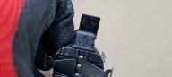A6 C8 4K SENSOR sensor rain 81A955555B SQ7 4M Q7 Q3 83A Q8 A7 4K