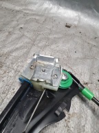 lift ELEK. left front VOLKSWAGEN GOLF 5 V 06r.