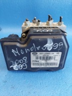 pumpa ABS FORD MONDEO MK4 9G91-2C405AA