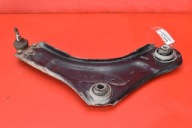 arm right front lower RENAULT MEGANE 3 III 1.5 DCI 110 KM 08-14