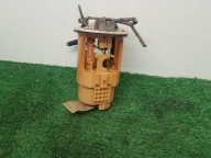 feed pump MITSUBISHI OUTLANDER MR978015