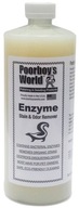 POORBOY'S Enzyme Stain Odor Neutralizátor vône