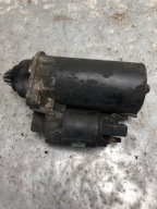 starter VW NEW BEETLE 8016980