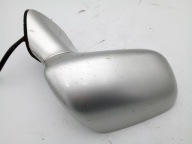 Toyota Corolla Verso II 2 mirror right electrics 5 PIN EU