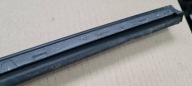 A5 8T LIFT S5 moulding cap windows CZOLOWEJ right front 8T0854328A