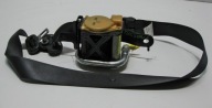 HYUNDAI TUCSON and 08R seat belt left front 88810-2E301