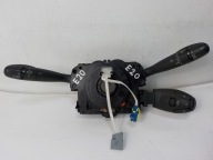 CITROEN PEUGEOT 307 DEVIO LUCI TERGICRISTALLO TERGI 96628731XT