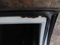 door complete left rear part KIA CEED and LIFT WD HATCHBACK