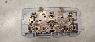FANALE cabina CIELO INTERNO Opel Astra J