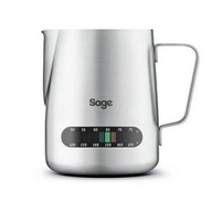 Napeňovač mlieka Sage BES003