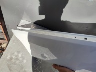 fender left front front BMW 1 F20 F21 A300 rogi 1