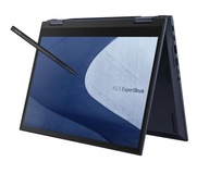 Laptop 2w1 Asus ExpertBook B7 Flip 14" Intel i7-1195G7 16/1TB SSD W11 Dotyk