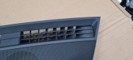 A5 8W S5 grid air conditioning devices central consoles EUROPA A4 B9 8W S4