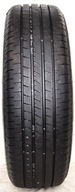 1X OPONA 205/65/16 Bridgestone Turanza T005A 95 H