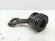 pistone biella 2.2 CRD CDI Chrysler PT Cruiser e (2000-2010)