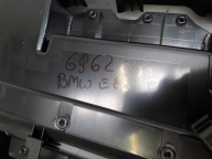 side right BMW E88 6962099
