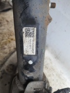 VW SEAT MACPHERSON swing right 2.0 TDI