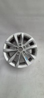AUDI 8Y0601025 7JX16 16" disk hliníkový
