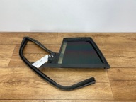 window side bodywork left door left rear part Dodge Charger 2015+ USA