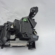 JEEP AVENGER 22- light right front front FULL LED 52218717