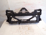 support panel for radiators SKODA ELROQ ENYAQ 2021- 5LJ805563C