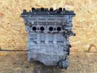 engine TOYOTA CHR C-HR 1.8 HYBRID 2ZR 16