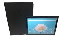 TABLET LENOVO TB-X505F 2GB/32GB