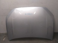HAUBA AUDI Q2 81A