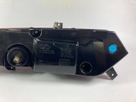Chevrolet Corvette C7 light rear left rear part 2014-19