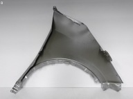 TOYOTA C-HR CHR II 2 23- fender left front