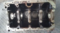Blok dol MOTORU 1,4 TSI CAX
