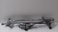 Gestänge DISCOVERY SPORT L550 Motor Wischer