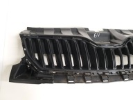 SKODA FABIA III 14-21 Grille 6V0853653