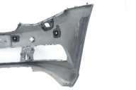 SKODA FABIA III 14-18 6V0807221 bumper front front