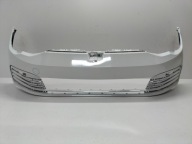 front bumper front VW GOLF 8 VIII 20-24