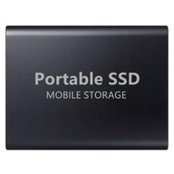 Külső SSD meghajtó Xpart SSD 2TB
