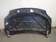bonnet VW GOLF V+ VI+ V VI plus 5M