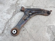 FORD FIESTA MK7 2013 LIFT 1.6 TDCI arm front right