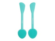 Benefit The POREfessional All-In-One Mask Wand Aplikator 1szt