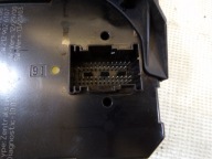 modulo SAM MERCEDES W212 2129000022 (SK)