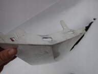 PEUGEOT 308 08- fender right front front