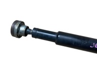 cardan JEEP GRAND CHEROKEE LIFT
