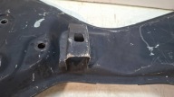 axle beam front FIAT PANDA II 2003-2012