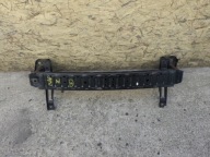 FORD FIESTA MK8 2017- bumper support front