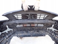 VOLVO V40 II 12-16 bumper front front PDC