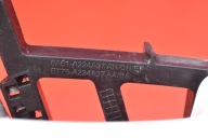 Türgriff Tür gleitende PRAWYCH 8A61-A224A37-AN FORD TRANSIT COURIER MK1