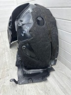mudguard right front cover BMW 2 U06 8498438